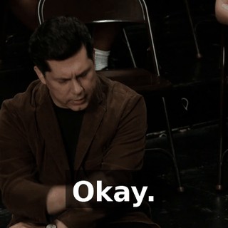bc17036b-ab91-4e81-b1ee-8c0ac2a7373f.gif