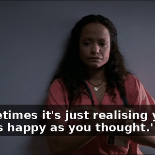 bc170a7a-491e-4617-8c57-01ca8312c553.gif