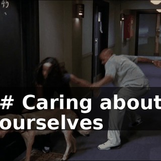 bc1757e5-2a80-40b9-bd1d-96e715d5f04e.gif