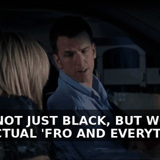 bc1818cf-7bad-4a62-9f71-f951e1df97c8.gif