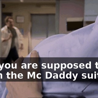 bc189006-be83-4611-8ed6-0a7ebf732666.gif