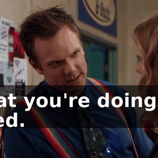 bc18ddf8-4a11-4b58-ad5d-7dc6f3a8e07d.gif