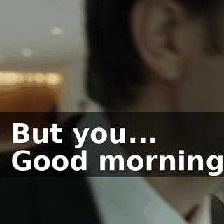 bc19a9d7-6532-41dc-bb40-88fa09cf8686.gif