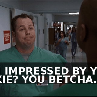bc19dac5-9417-4974-a629-9330f1424c85.gif