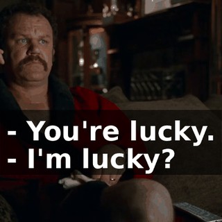 bc1a256b-5858-4cc2-a6bb-d7127410e3ed.gif