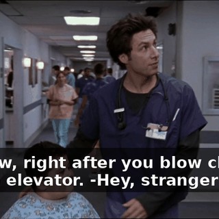 bc1a4f2c-a05f-4d29-ae15-029c73fa6918.gif