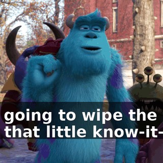 bc1a5b34-b345-4b45-a44b-8c145fce9c60.gif