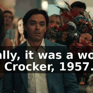 bc1b689e-81c9-47b1-b489-02c400e75386.gif