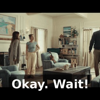 bc1b8e83-c4d0-434d-8973-6a278992d2b6.gif