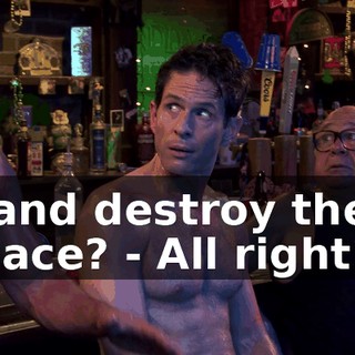 bc1c8a77-2bcb-4629-9120-1d3fa1077915.gif