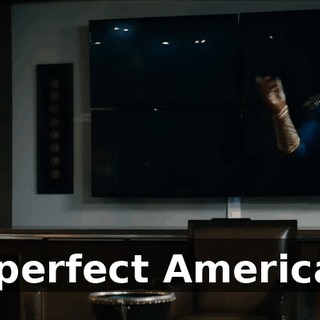 bc1c94f2-148b-483a-a105-0607b2d9aa8c.gif