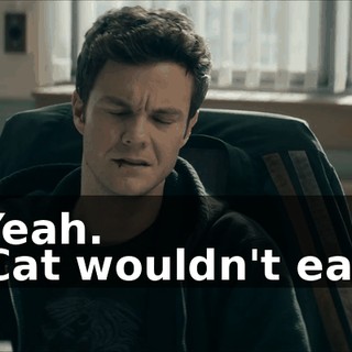 bc1d43f3-3bfd-414b-a010-93ff4f98dbde.gif