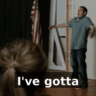 bc1d9c2b-47f6-4e71-8605-93b2642b5d72.gif