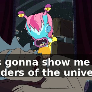 bc1da4c1-553f-447e-bd60-48832b32b418.gif