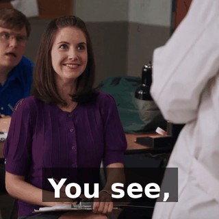 bc1e3967-0999-40e8-ae6d-a6f8f3dd1c88.gif