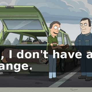 bc1e73f2-3409-4d90-b14d-0c258e366a4d.gif