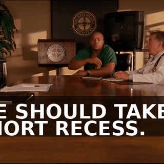 bc1eca26-d1fe-43a0-a03e-38e3622eb85b.gif