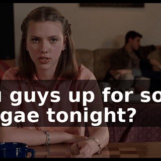 bc1f055c-54ac-4a0e-b458-15b54b678584.gif