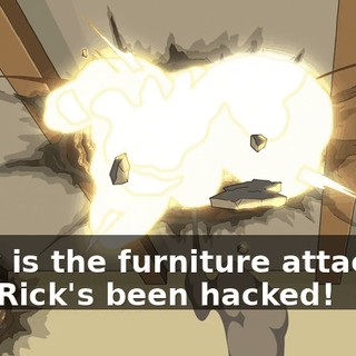 bc1f29b1-f70a-4266-8e62-73d151b2e8ca.gif