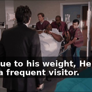 bc203663-04f2-4c9c-8c87-536182537d05.gif