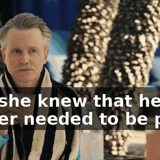 bc206996-e24d-442f-8138-2ef9a669a7c0.gif