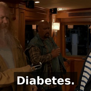 bc20be9b-b21d-40f5-a298-64f630651d0c.gif