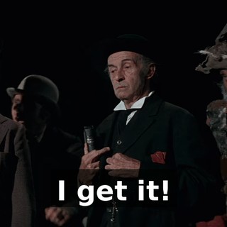 bc20f275-5cda-4074-81b4-303c0586b4e3.gif