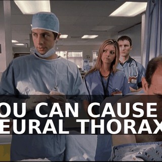 bc20fa84-9a8a-40c1-ab9f-1b626ba29fbe.gif