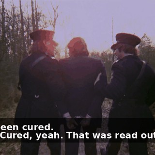 bc218aa8-96c1-40d7-861c-3aa16c782c21.gif