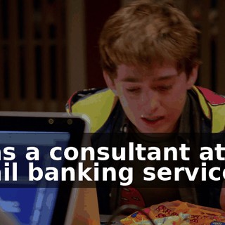bc21b138-c0da-4e67-8607-09ff069e7439.gif
