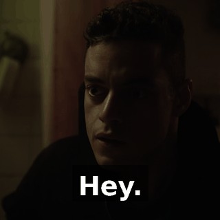 bc2207f0-3a11-49a2-973f-b365589963c7.gif