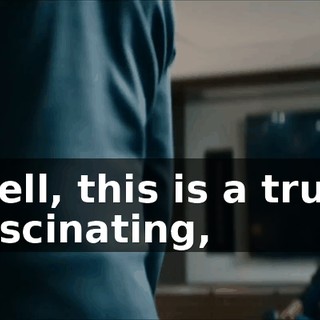 bc226101-a233-46bf-9ab0-04aa36421af3.gif
