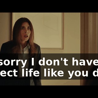 bc228a2b-26d9-4c98-abf6-81773e837e7f.gif