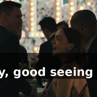 bc229e32-7c2d-464f-964c-e980dfe2c5d2.gif