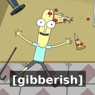 bc22a7e7-7379-4393-8e99-e185b2ebeefb.gif