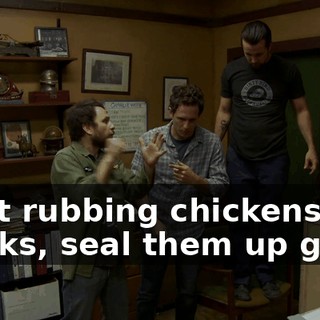 bc22dc5f-f6a6-4548-8412-92d27e76b374.gif