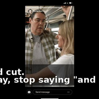 bc23ddd8-9b50-422a-88e9-5510a4275fcc.gif