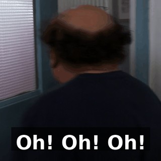 bc243221-bd82-4ca6-a05d-39d2bdb7456a.gif