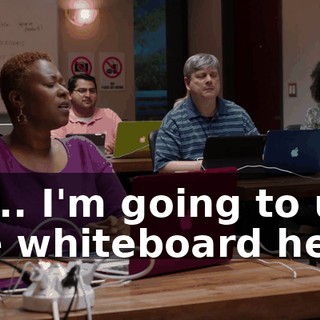 bc255f30-e657-4650-925b-ce8df8935df8.gif