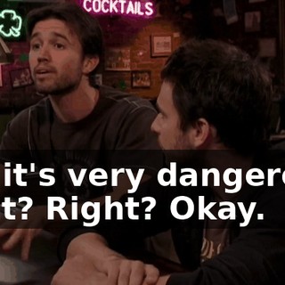 bc263d77-c137-4a31-b08c-11b6a4e4db16.gif