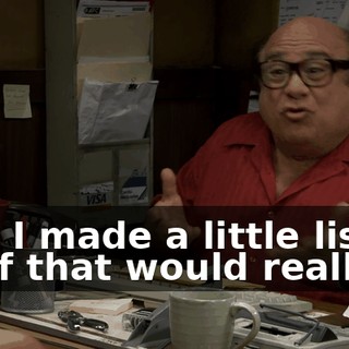 bc26470f-23d0-4487-9804-7610b91066a9.gif