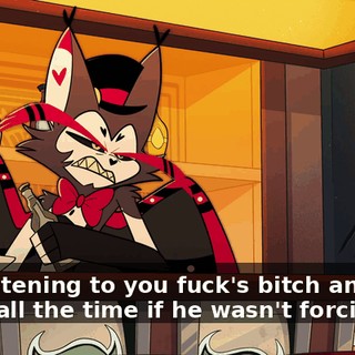 bc266575-d8af-4e5d-b35e-374c374b7041.gif