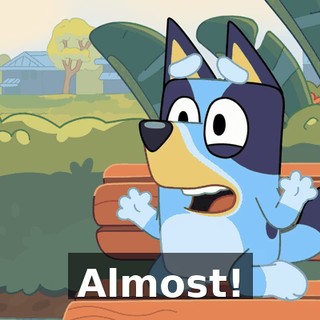 bc267015-2536-459d-92bd-b0197d8e6faa.gif