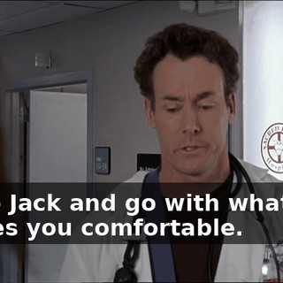 bc2791d1-4419-4221-8ebd-92db4d5b026a.gif