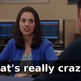 bc282b95-014b-48f2-9c6c-81957190eff0.gif