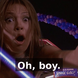 bc282de2-b4d7-4e2d-8a1d-4166b687c575.gif