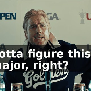 bc2a60c9-712f-4df3-a40a-e8e267b18c8c.gif