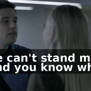 bc2ae2e7-aeee-458e-90c8-468e324665c6.gif