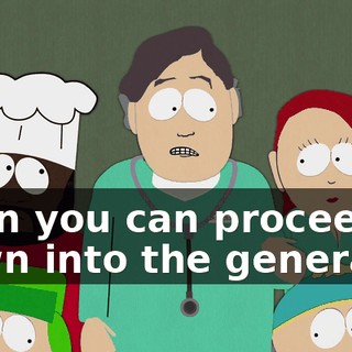 bc2c73c5-a39d-4f4d-ba67-6c83f46f2b09.gif