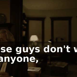 bc2c8866-40c7-4e59-b0b7-f019cadaf36c.gif